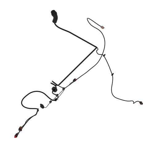 AXE21775 Kabelboom