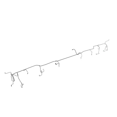 AXE21790 Kabelboom