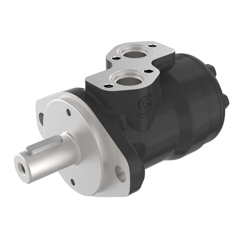AXE21808 Hydraulische motor