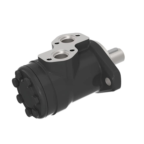AXE21808 Hydraulische motor