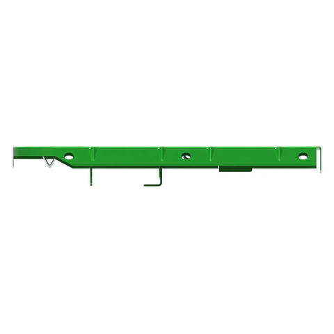 AXE21819 Plaatmetaal
