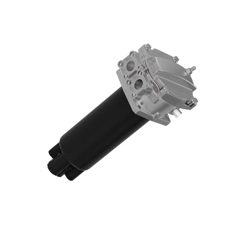 AXE21844 Filter