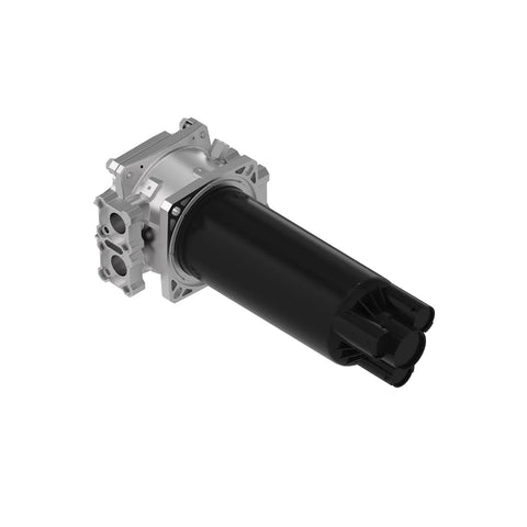 AXE21844 Filter