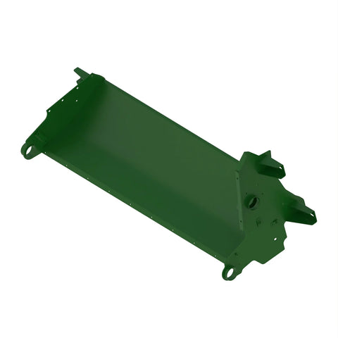 AXE22028 Frame