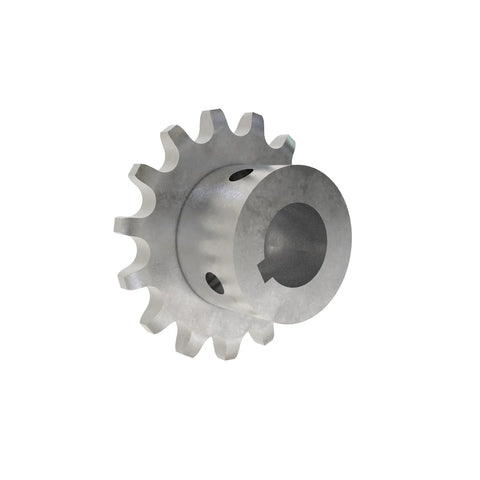 AXE22064 Kettingtandwiel