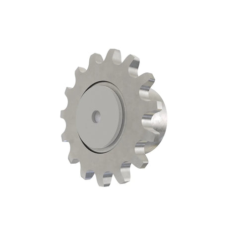 AXE22064 Kettingtandwiel