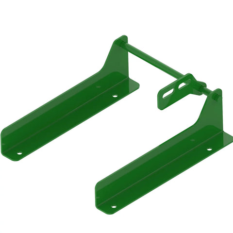 AXE22072 Houder