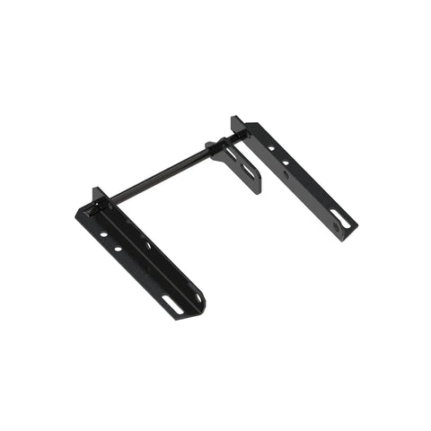 AXE22073 Scharnier