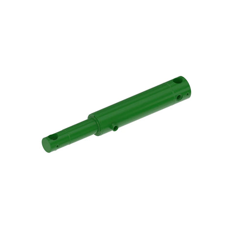AXE22106 Hydrauliekcilinder