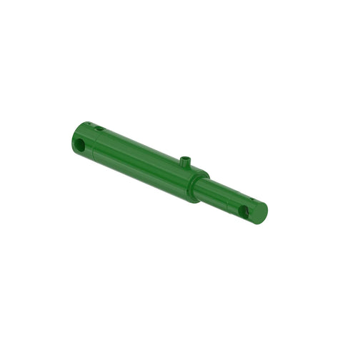 AXE22106 Hydrauliekcilinder