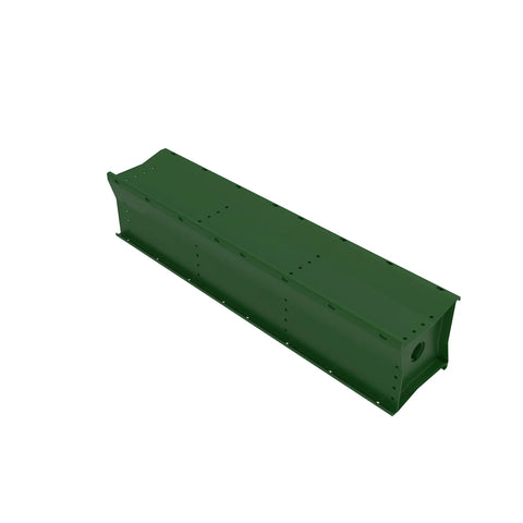 AXE22111 Invoertrommel
