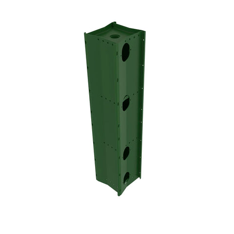 AXE22111 Invoertrommel