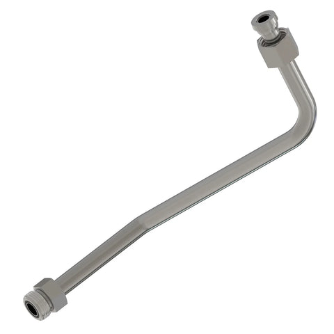 AXE22145 Leiding