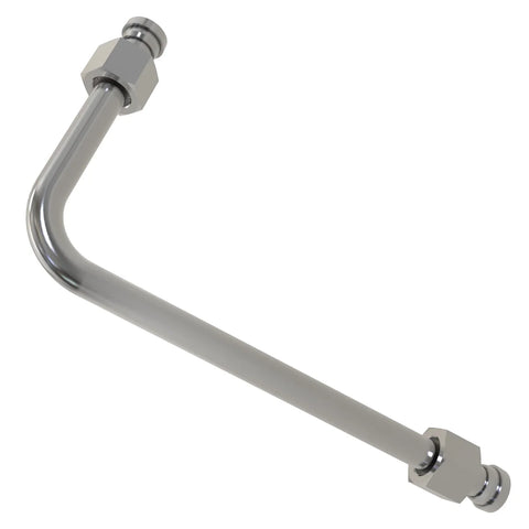 AXE22146 Leiding