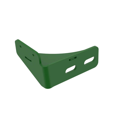 AXE22147 Houder