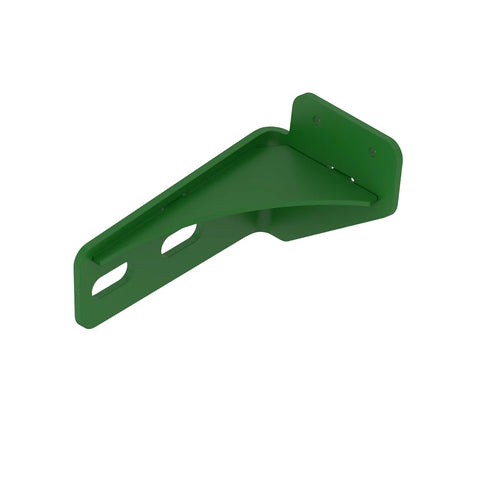 AXE22147 Houder