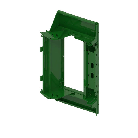 AXE22150 Frame