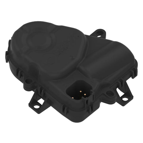 AXE22219 Elektrische klep
