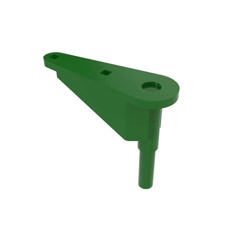 AXE22296 Plaatmetaal