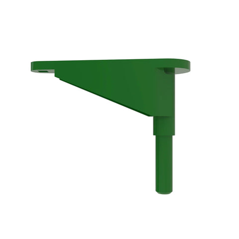 AXE22296 Plaatmetaal