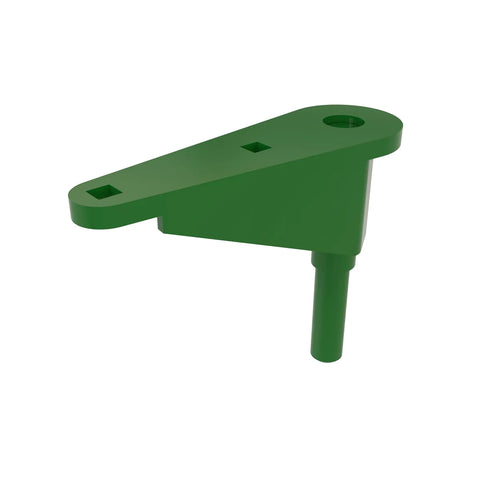 AXE22296 Plaatmetaal
