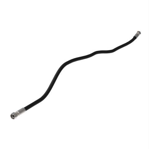 AXE22312 Hydrauliekslang