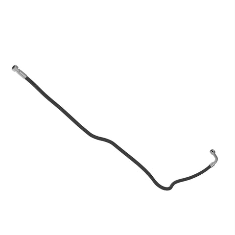 AXE22313 Hydrauliekslang
