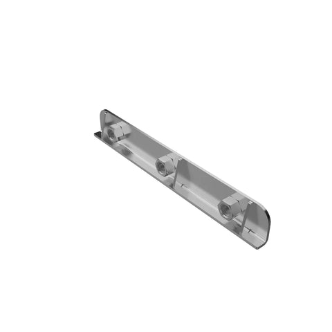 AXE22411 Klem