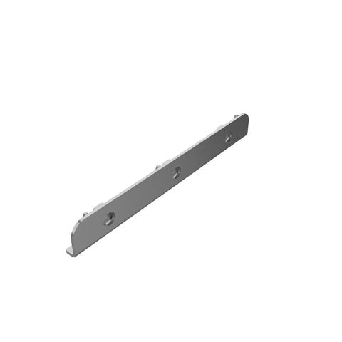 AXE22411 Klem