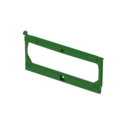 AXE22421 Paneel