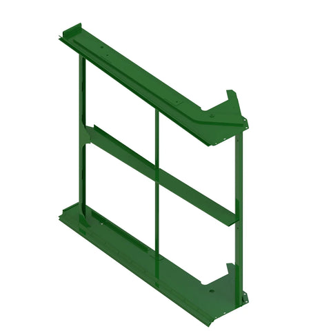 AXE22492 Frame