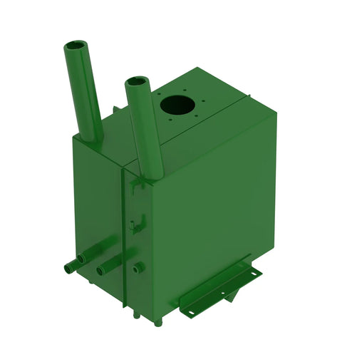 AXE22512 Reservoir
