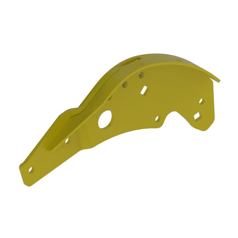 AXE22524 Steun