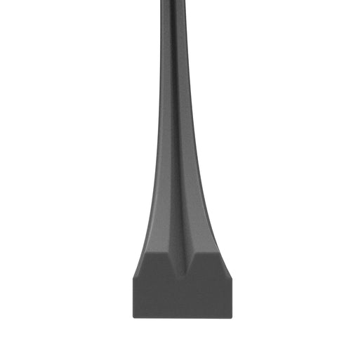 AXE22550 V-riem