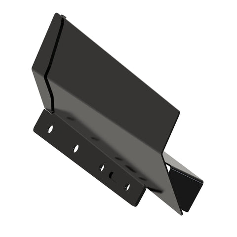 AXE22552 Hellingbaan