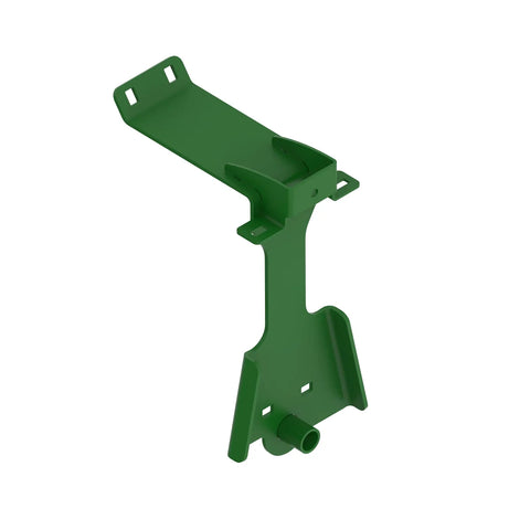 AXE22555 Houder
