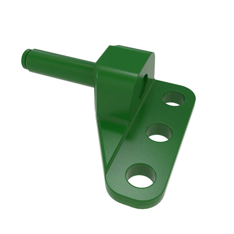 AXE22588 Draaipen