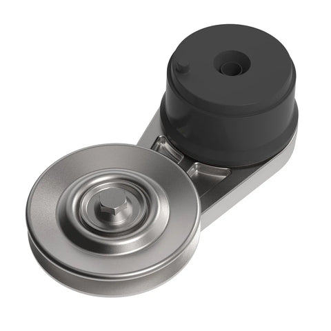 AXE22617 Riemspanner