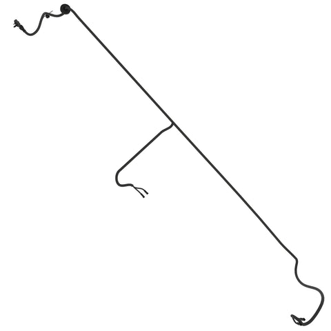 AXE22631 Kabelboom