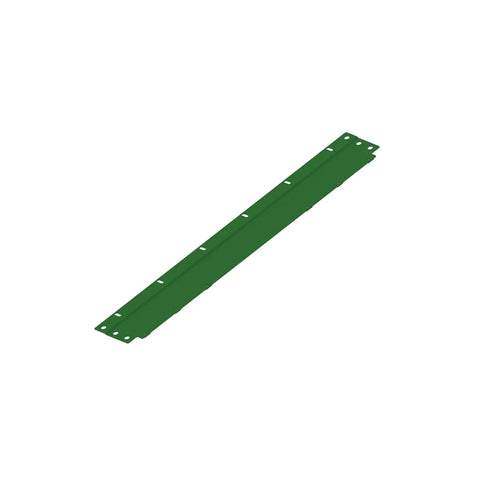 AXE22666 Deksel