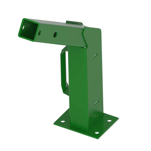 AXE22683 Arm