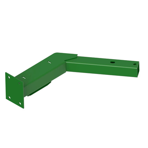 AXE22684 Arm