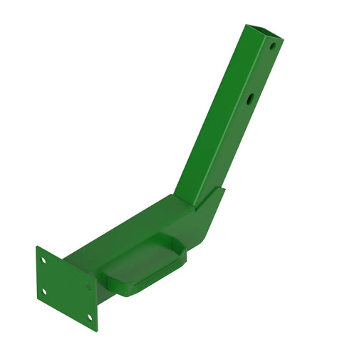 AXE22684 Arm