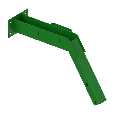 AXE22687 Arm