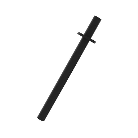 AXE22793 Geleiding