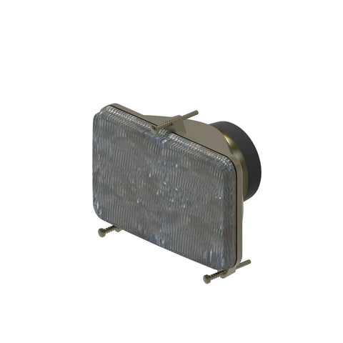 AXE22879 Koplamp
