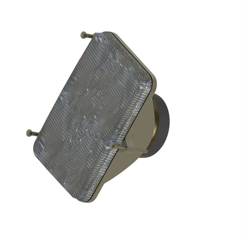 AXE22879 Koplamp