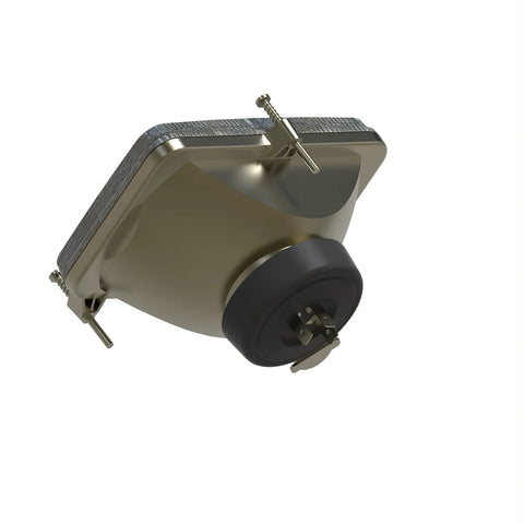 AXE22879 Koplamp