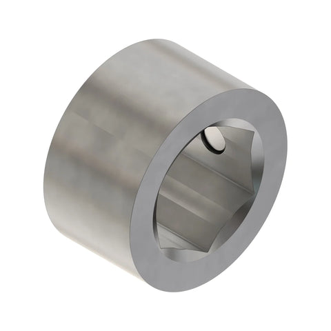 AXE22915 Stelring