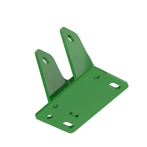 AXE23195 Houder